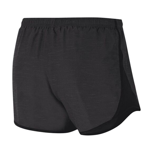 Nike Dri-Fit Running Athletic Shorts Size XS - Picture 4 of 12